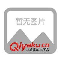 供應沖洗瓶機械、連續充氣封口機械、收縮封切包裝設備